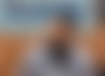 CORRUPÇÃO NO GOVERNO DO PREFEITO AUGUSTO CASTRO ENVOLVE O MEIO ARTÍSTICO - Parte 1