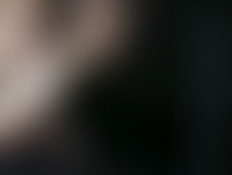 Joice Hasselmann pode ser líder do governo na Câmara