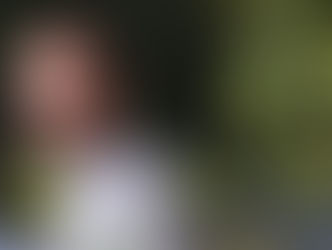 Eduardo Bolsonaro pede informações sobre tráfico em aviões do SUS