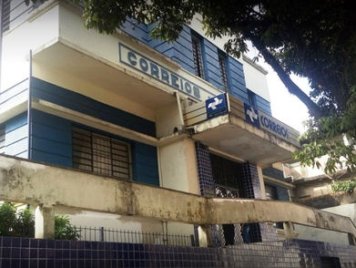 Sessão na Câmara levanta debate sobre privatização dos Correio