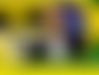 #Dia26NasRuas alcança primeiro lugar nos assuntos mais comentados do Twitter