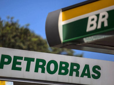 BR Distribuidora vai ser vendida por Bolsonaro