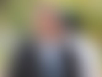 Governador petista diz que, sob risco de punição, PMs evitam confronto