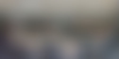 Novo plenário na Câmara de Itabuna foi inaugurado nesta quarta-feira (1)