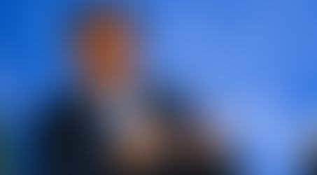 Jair Bolsonaro e família têm 51 imóveis comprados em dinheiro vivo; entenda