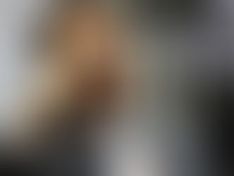 Após cirurgia, Bolsonaro voltará a comandar nesta terça a reunião ministerial do governo