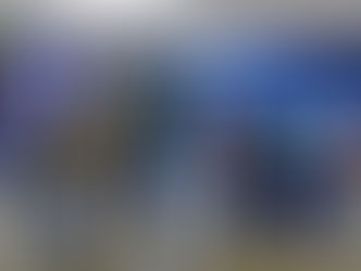 Previdência: Bolsonaro define idade mínima de mulheres e homens