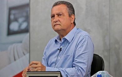 PT VERSUS MARKETING QUE NÃO PRODUZ RESULTADOS