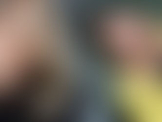 Segundo alguns adivinhos, gurus e marqueteiros de Itabuna, Ellen Prince será candidata a ...