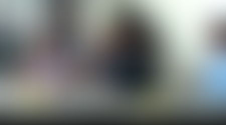 VÍDEOS DA SESSÃO DAS COMISSÕES TÉCNICAS DA CÂMARA DE ITABUNA EM 16 DE MAIO