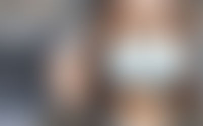 Cidade integrante do TLS determina retorno do uso obrigatório de máscaras em locais fechados