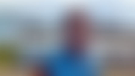 Itabuna possui longo histórico de violência e crimes contra profissionais de imprensa