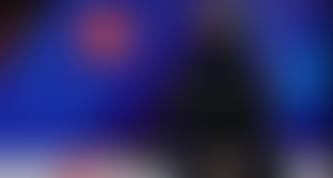 Talibã emite nova regra para apresentadoras de TV no Afeganistão