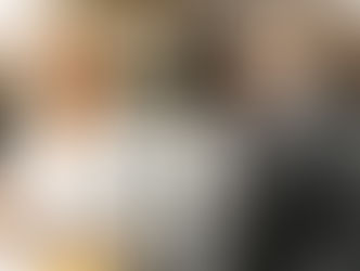 STF suspende ações de Maria do Rosário contra Bolsonaro