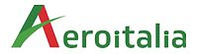 Aeroitalia.jpg