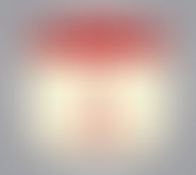 Official opening / Apertura ufficiale