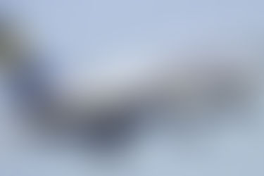 Ryanair restores flights from Ireland