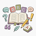 ChatGPT Image Sep 4, 2026 at 01_59_12 PM.png