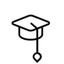 Writer: Private IGNITE Tutoring