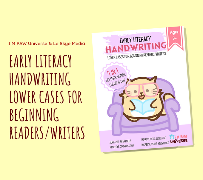 Early Literacy Lower Case IMPAW website.png