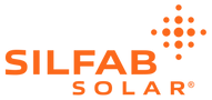 SILFAB.png