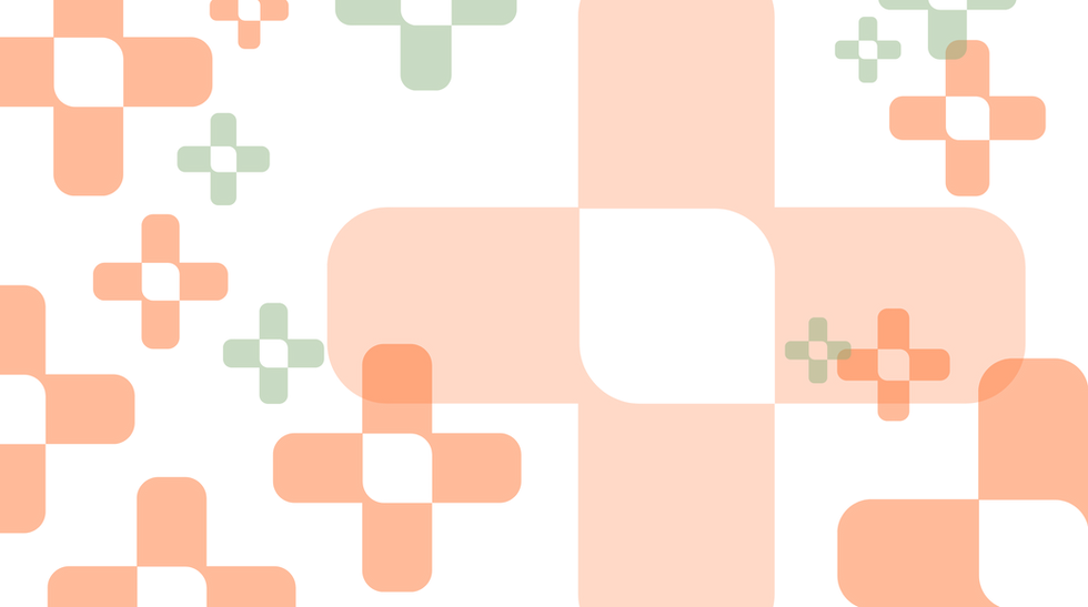 Novo Projeto (9).png