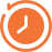 memories (1).png