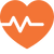 heart-attack (1).png