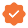 verify (1).png