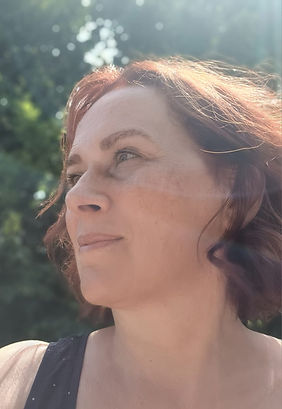 WhatsApp Bild 2025-08-15 um 22.56.34_028eafbf.jpg