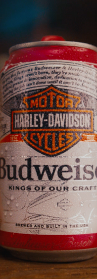 Screenshot 2023-07-11 at 4.22.44 PM.png