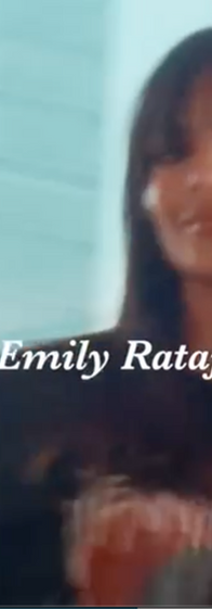 Screenshot 2023-07-11 at 4.13.19 PM.png