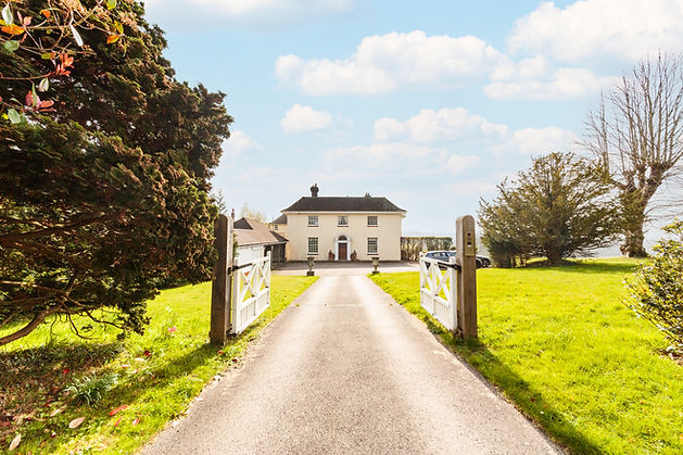 Brownings Manor, Blackboys 1.jpg