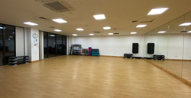 Happy-Me-Dance-East-Sussex-National-Dance-Studio-Uckfield-East-Sussex.jpg