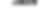 Project-Wave-Dance-in-the-Community-4-Header-4.png