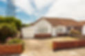 145 Northumberland, Welling, Kent, back garden main 2.jpg