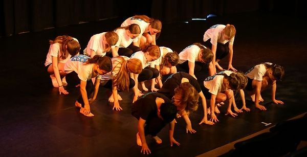 Happy-Me-Dance-What-We-Offer-School-Classes.jpg