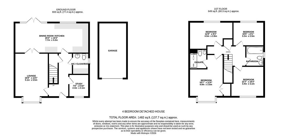 Kings Road floorplan - landscape.jpg
