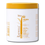 Indexkép: Raywell Bio Hidra mask