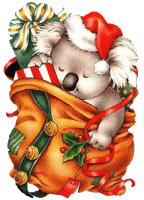 karácsony