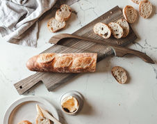 holiday gift guide / small business