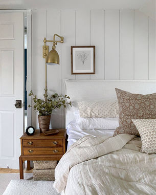 Spotlight on Clare Paint (With Colors Used in our Home and Client Projects!)