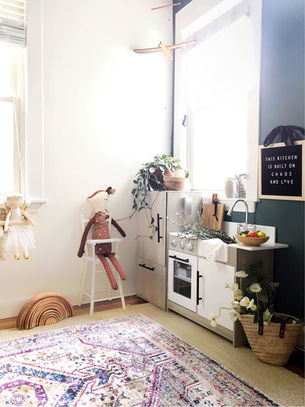 lulu & georgia rug sale