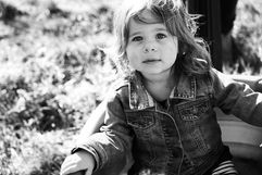 mother’s day gift guide 2018