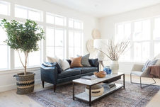 mcgee & co buy more save more