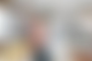 #farmhousedialfano on glitter guide {and shop it!} part 2