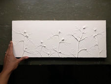 Coveting {and Buying!} Items From Black Makers, Artists + Businesses