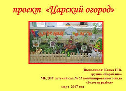 проект огород.jpg