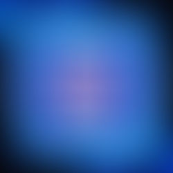 Üçüncü Göz (Ajna) Çakrası Nedir, Nasıl Şifalandırılır?