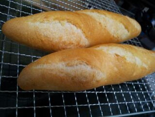 フィセル？バタール？